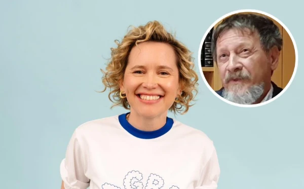 Ovaj profesor s FPZG-a tvrdi da Ivana Kekin nije ljevica nego 'liberalni centar'
