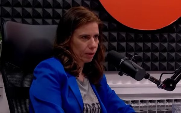 Alo, ministre? Netko me vrijeđa na internetu