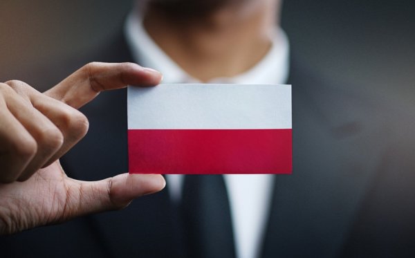 Poljaci se iz Njemačke vraćaju u Poljsku, birokraciju vide kao glavni razlog