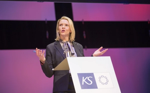 Norveška: Desni liberali ostvarili povijesni rezultat na općim izborima, ali ostaju u oporbi