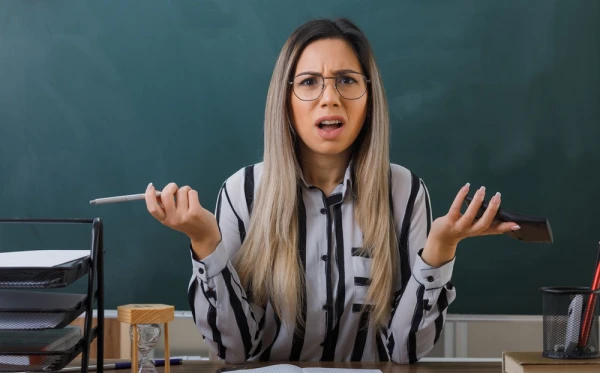 Mediji uspoređuju satnicu keramičara i profesora - kruške i jabuke