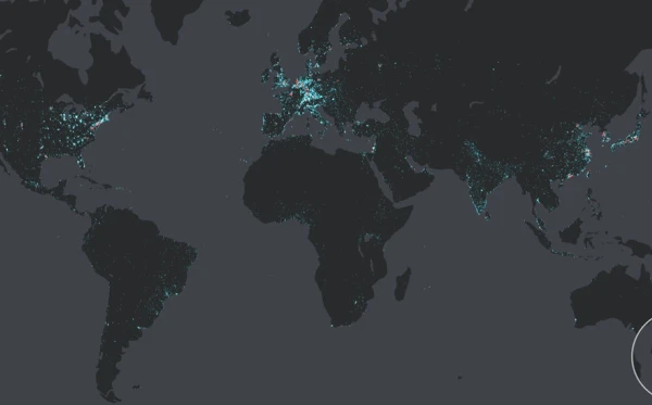 Na Globalnom indeksu inovacija Hrvatska je 40. među 139 zemalja. Na vrhu su dvije europske države