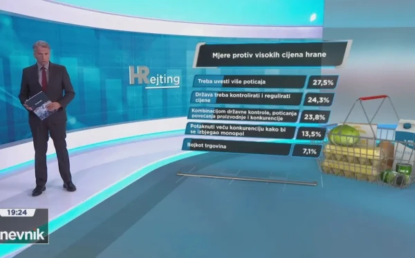 Inflacija je porez na ekonomsku nepismenost