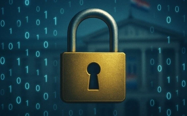 Potpišite peticiju protiv zakona koji će nam ozbiljno narušiti privatnost