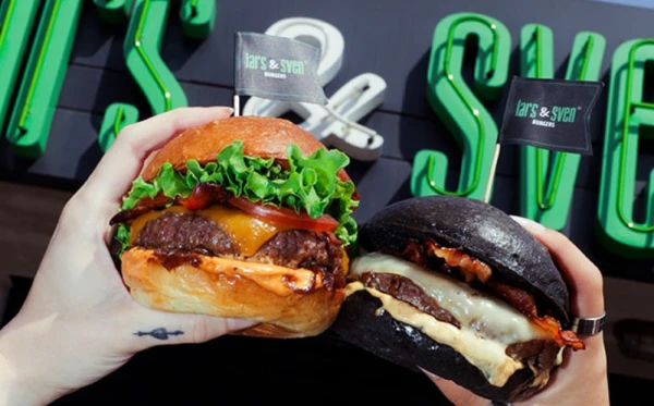Poznati slovenski fast food lanac zatvara lokale nakon 10 godina uspješnog rada, krive državu