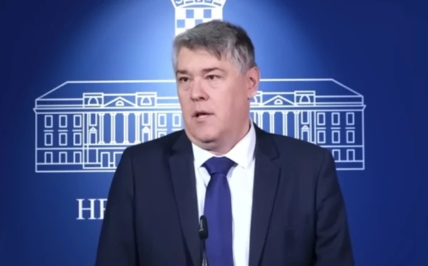 Učimo Lalovca računati - zbrajanje i oduzimanje