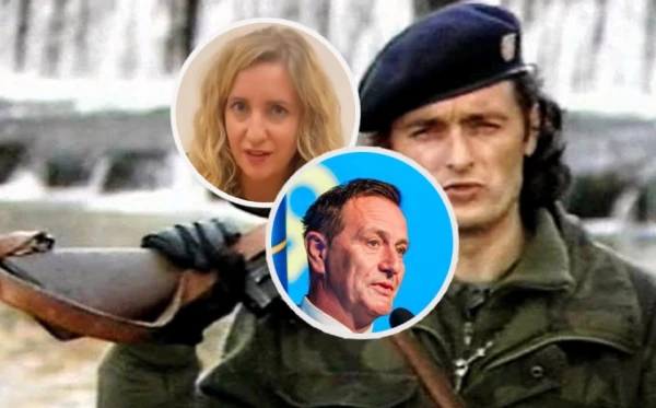 SDP-ovci se ne mogu među sobom složiti jesu li za zabranu ili protiv nje