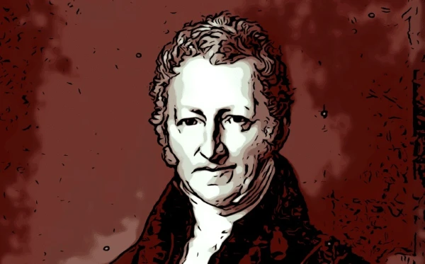 Čovjek koji je napravio veliku pogrešku u procjeni čovječanstva, ali i danas ima utjecaj na mnoge