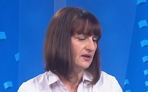 Država s dvostrukim kriterijima: Feministice mogu širiti dezinformacije i mržnju bez posljedica