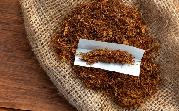 Trošarine na duhan i paradoksalna država: sudar zdravstvenog i fiskalnog argumenta