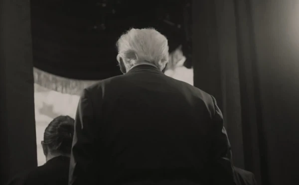 Trump (još) ne želi demokratizaciju Venezuele. Dva su razloga za to, jedan je objektivan