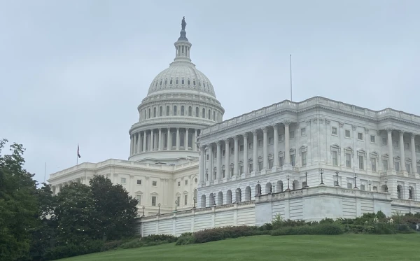 Američki Kongres: Europska komisija tjera društvene mreže na cenzuru zakonitog online govora