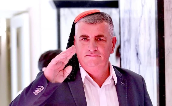 Sud pravomoćno oslobodio Bulja optužbi za neprovođenje mjera tijekom novinarske gripe