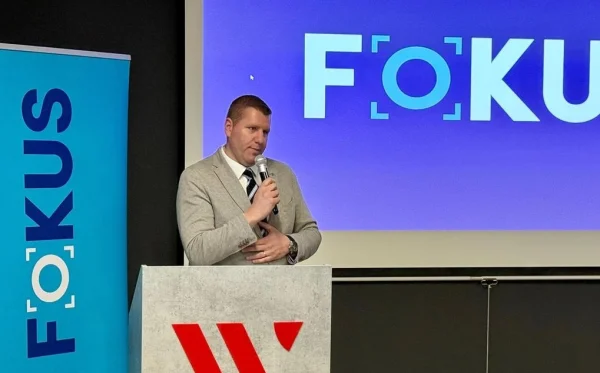 Jerković (Fokus): 'DP podmeće HDZ-u lijeve ekonomske politike'
