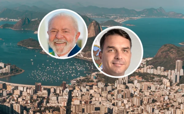 Brazil bira sutra. Liberalne opcije nema - i to je najzanimljiviji dio