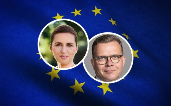 Ni Danska i Finska ne žele biti naši bankomati: 'Tražimo oštre rezove u proračunu EU-a'