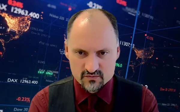 Vidaković o klasičnoj ekonomiji: niz povijesnih i teorijskih grešaka