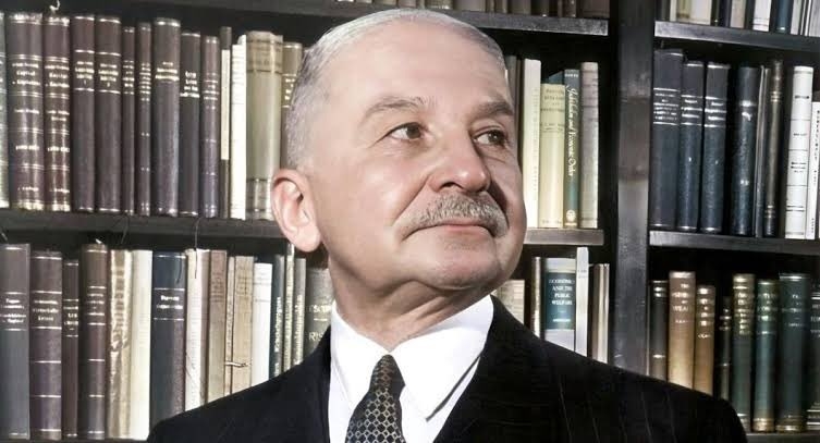 Kako su austrijski ekonomisti uništili Marxa i promijenili ekonomsku znanost