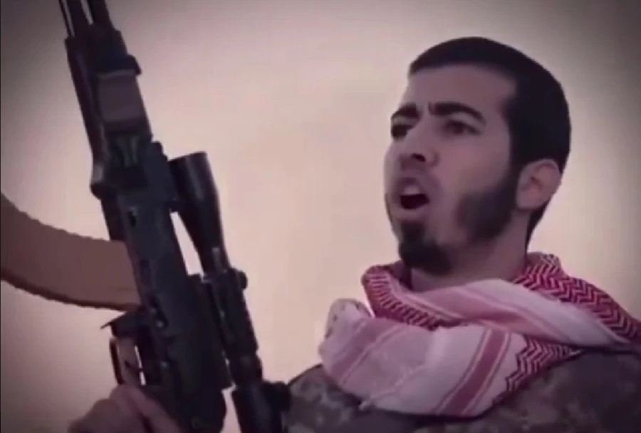 Najpopularniji palestinski novinar stradao u Gazi - zašto Maja Sever i Zoran Milanović šute?