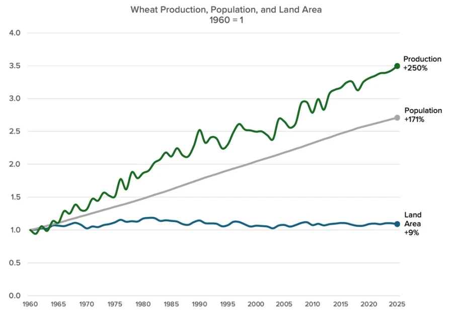 Čovjek koji je napravio veliku pogrešku u procjeni, ali i danas ima utjecaj na mnoge