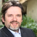 Ekonomski liberalizam i ekstremizam: Postoji li liberalno sljepilo?