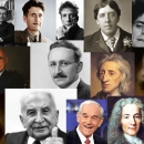 16 citata velikih mislilaca koji će svakog protivnika slobode govora natjerati na razmišljanje