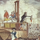 Socijalizam je suprotstavljen slobodi i pravdi