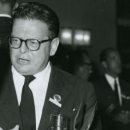 Bruno Leoni i njegova kritika inflacije propisa danas su relevantniji no ikad
