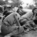 Stoljeće krvavih režima