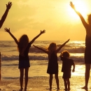 Je li liberalizam stvarno prijetnja očuvanju tradicionalne obitelji?