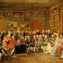 Fiziokrati, merkantilisti i njihov utjecaj na današnju svjetsku politiku