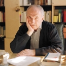 Top 7 najvećih misli Vlade Gotovca