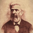 Ovih 9 citata dokazuju da je Starčević bio klasični liberal