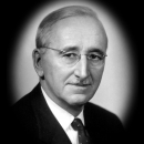 'Put u ropstvo': Top 20 citata F.A. Hayeka