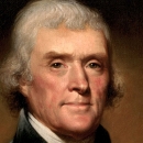 Predsjednik koji je ograničio državu: Top 30 citata Thomasa Jeffersona