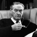 Što je uopće neoliberalizam?