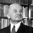 Šampion slobode: 10 najboljih citata Ludwiga von Misesa