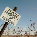 Liberalizam, sloboda i privatno vlasništvo