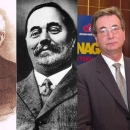 Politički liberalizam u Hrvatskoj - jučer, danas, sutra