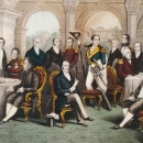 Što znači pojam 'laissez-faire' i kako je nastao