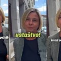 Novo