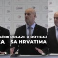 Novo