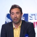 Novo