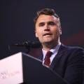 Novo