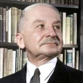 Novo