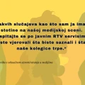 Novo