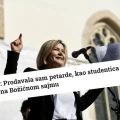 Novo