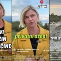 Novo