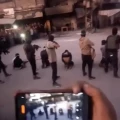 Novo