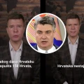 Novo